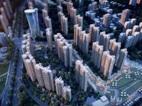 &#26143;&#31354;&#97;&#112;&#112;&#30331;&#24405;&#20837;&#21475;&#45;&#26143;&#31354;&#111;&#110;&#108;&#105;&#110;&#101;&#40;&#20013;&#22269;&#41;