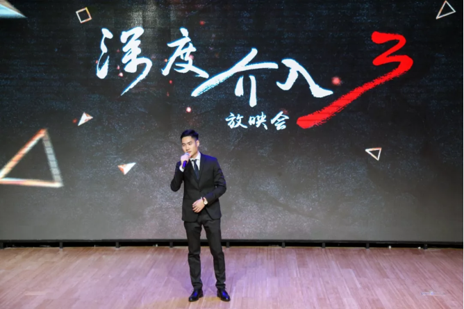 &#26143;&#31354;&#97;&#112;&#112;&#30331;&#24405;&#20837;&#21475;&#45;&#26143;&#31354;&#111;&#110;&#108;&#105;&#110;&#101;&#40;&#20013;&#22269;&#41;