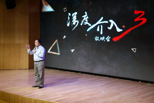 &#26143;&#31354;&#97;&#112;&#112;&#30331;&#24405;&#20837;&#21475;&#45;&#26143;&#31354;&#111;&#110;&#108;&#105;&#110;&#101;&#40;&#20013;&#22269;&#41;
