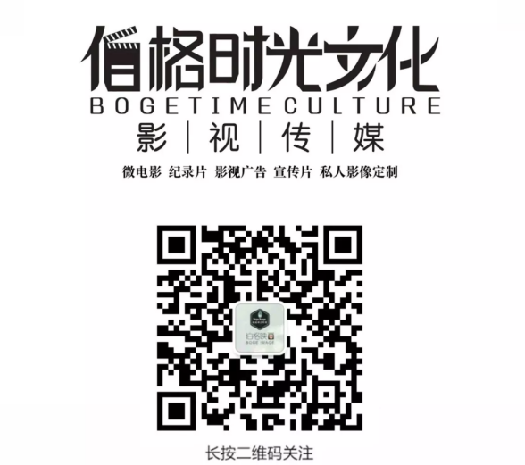 &#26143;&#31354;&#97;&#112;&#112;&#30331;&#24405;&#20837;&#21475;&#45;&#26143;&#31354;&#111;&#110;&#108;&#105;&#110;&#101;&#40;&#20013;&#22269;&#41;