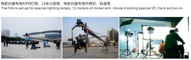 &#26143;&#31354;&#97;&#112;&#112;&#30331;&#24405;&#20837;&#21475;&#45;&#26143;&#31354;&#111;&#110;&#108;&#105;&#110;&#101;&#40;&#20013;&#22269;&#41;