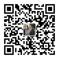 &#26143;&#31354;&#97;&#112;&#112;&#30331;&#24405;&#20837;&#21475;&#45;&#26143;&#31354;&#111;&#110;&#108;&#105;&#110;&#101;&#40;&#20013;&#22269;&#41;