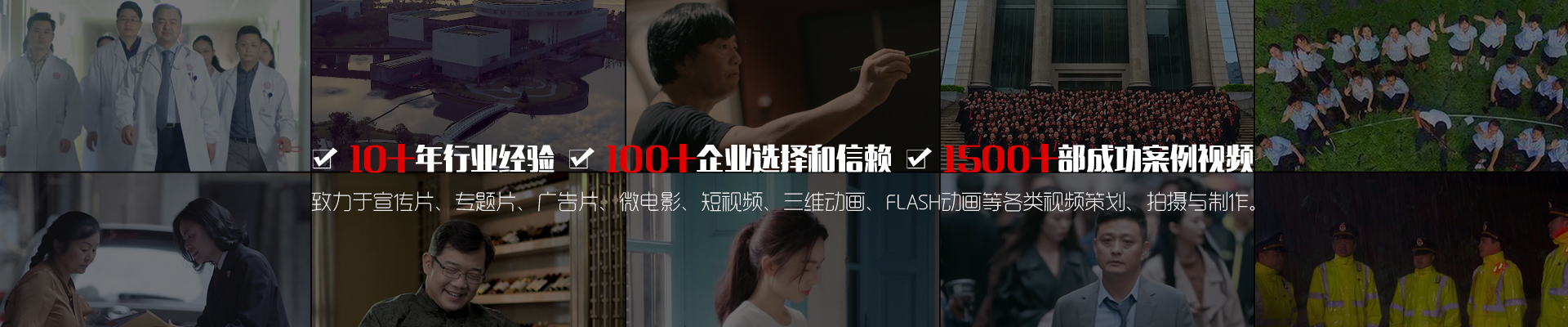 &#26143;&#31354;&#97;&#112;&#112;&#30331;&#24405;&#20837;&#21475;&#45;&#26143;&#31354;&#111;&#110;&#108;&#105;&#110;&#101;&#40;&#20013;&#22269;&#41;
