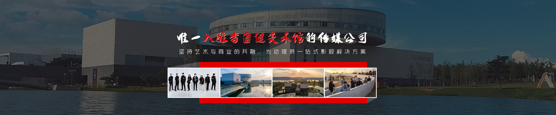 &#26143;&#31354;&#97;&#112;&#112;&#30331;&#24405;&#20837;&#21475;&#45;&#26143;&#31354;&#111;&#110;&#108;&#105;&#110;&#101;&#40;&#20013;&#22269;&#41;