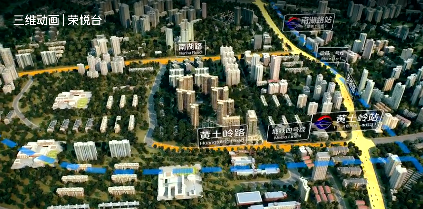 &#26143;&#31354;&#97;&#112;&#112;&#30331;&#24405;&#20837;&#21475;&#45;&#26143;&#31354;&#111;&#110;&#108;&#105;&#110;&#101;&#40;&#20013;&#22269;&#41;