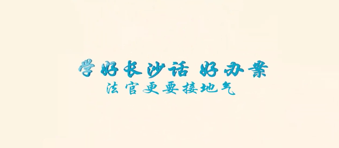 &#26143;&#31354;&#97;&#112;&#112;&#30331;&#24405;&#20837;&#21475;&#45;&#26143;&#31354;&#111;&#110;&#108;&#105;&#110;&#101;&#40;&#20013;&#22269;&#41;