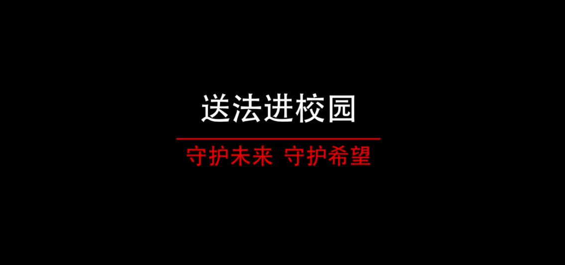 &#26143;&#31354;&#97;&#112;&#112;&#30331;&#24405;&#20837;&#21475;&#45;&#26143;&#31354;&#111;&#110;&#108;&#105;&#110;&#101;&#40;&#20013;&#22269;&#41;