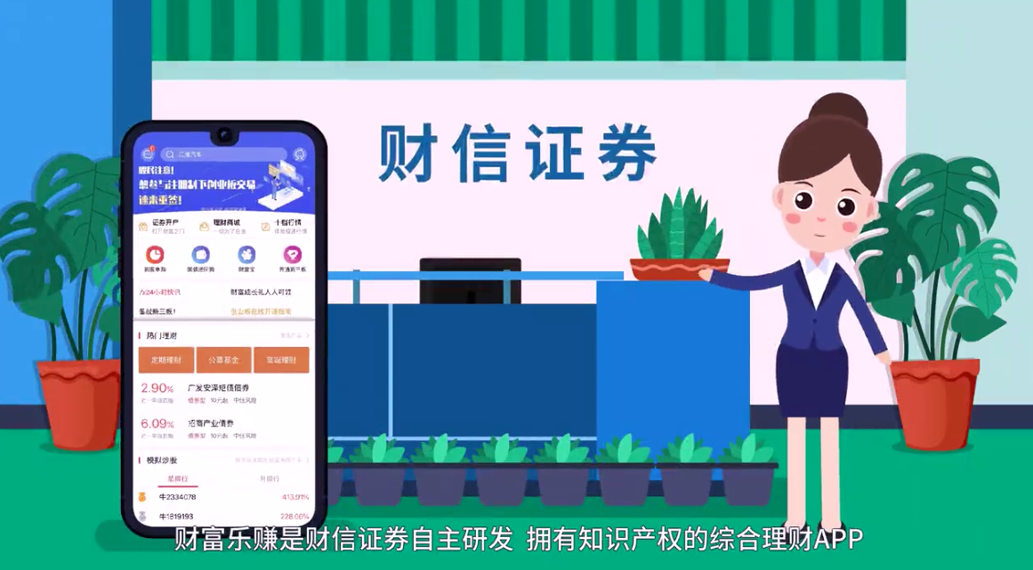 &#26143;&#31354;&#97;&#112;&#112;&#30331;&#24405;&#20837;&#21475;&#45;&#26143;&#31354;&#111;&#110;&#108;&#105;&#110;&#101;&#40;&#20013;&#22269;&#41;