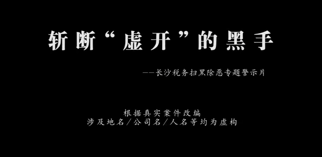 &#26143;&#31354;&#97;&#112;&#112;&#30331;&#24405;&#20837;&#21475;&#45;&#26143;&#31354;&#111;&#110;&#108;&#105;&#110;&#101;&#40;&#20013;&#22269;&#41;