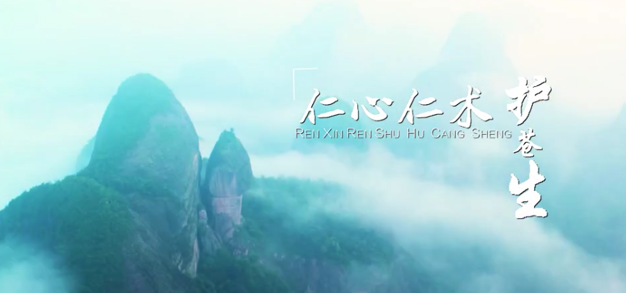 &#26143;&#31354;&#97;&#112;&#112;&#30331;&#24405;&#20837;&#21475;&#45;&#26143;&#31354;&#111;&#110;&#108;&#105;&#110;&#101;&#40;&#20013;&#22269;&#41;